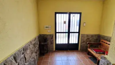 Casa en venta en Torno (El)