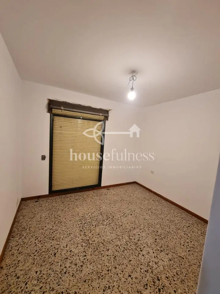 Venta Piso con trastero en Pontedeume Campolongo