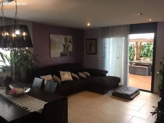 Chalet en Venta Campllong Girona Cerca Costa Brava
