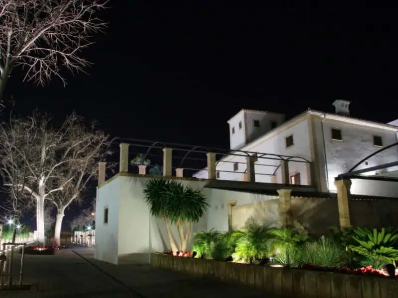 Chalet en Venta Palma de Mallorca 1700m2