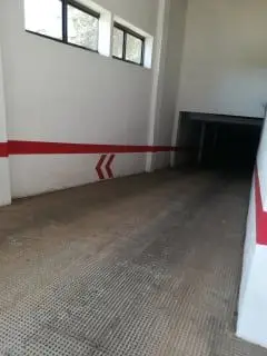 Garaje en venta en Castellón de la Plana