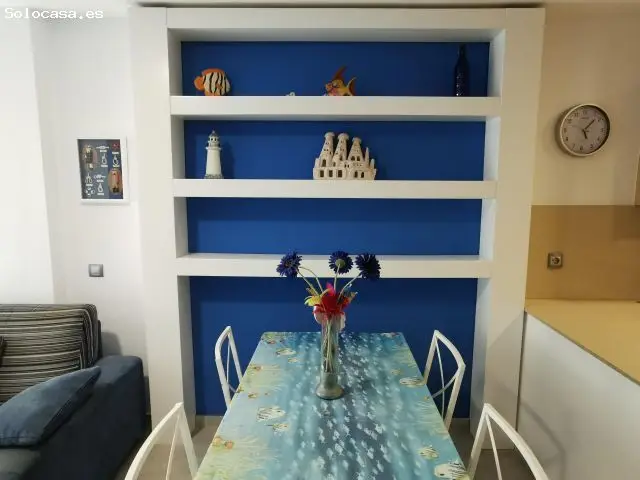 Apartamento en Llançà cerca de la playa