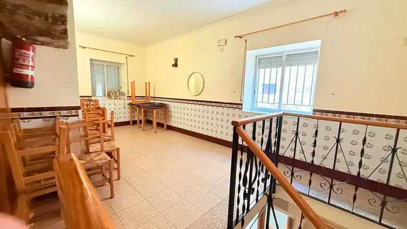 Casa en Venta Artana 167m2 Ideal Emprendedores y Familias