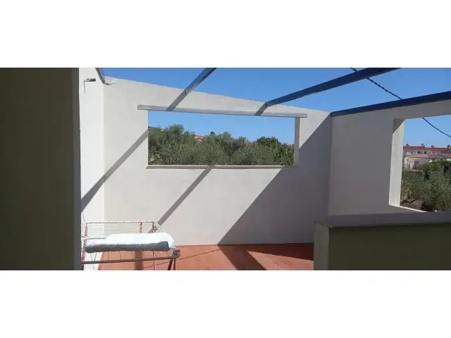 Chalet Reformado 3950m2 Gran Terraza Garaje Doble