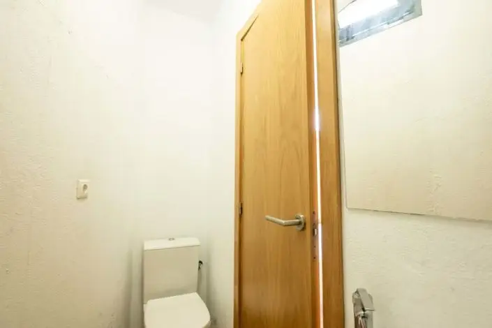 Casa Adosada 4 Dormitorios Torreblanca Fuengirola