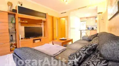 Piso en Venta 3 Dormitorios Trastero Financiacion