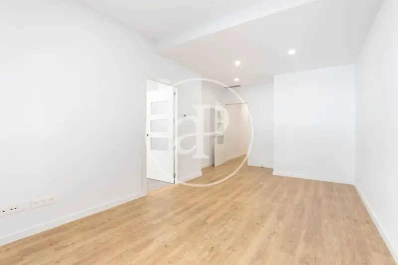 Viviendas de Obra Nueva en Terrassa:  Pisos y Duplex
