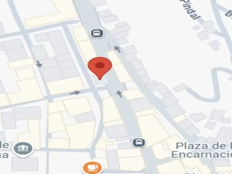 Piso en Venta Laviana 3 Habitaciones 101m2 Alquiler 9606 Euros