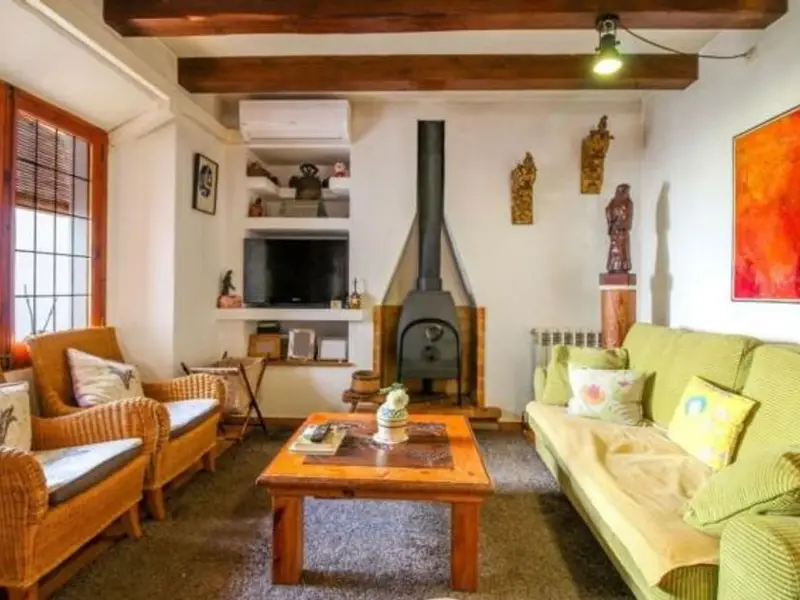 venta Casa rústica en Pollença, Balears (Illes) (29174310825.101800)- Globaliza