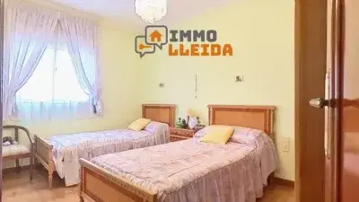 Local Comercial con Vivienda - Oportunidad de Inversion