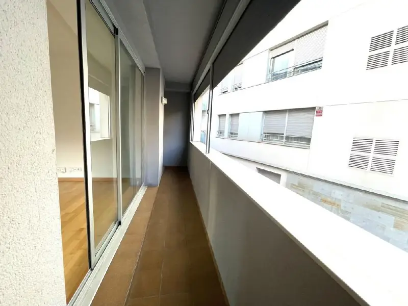 Dúplex 145m2 Terrassa Centre Venta