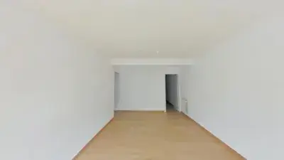 Piso en alquiler en Avanzada-La Cueva