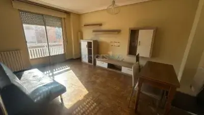 Piso en venta Trobajo del Camino cerca de León