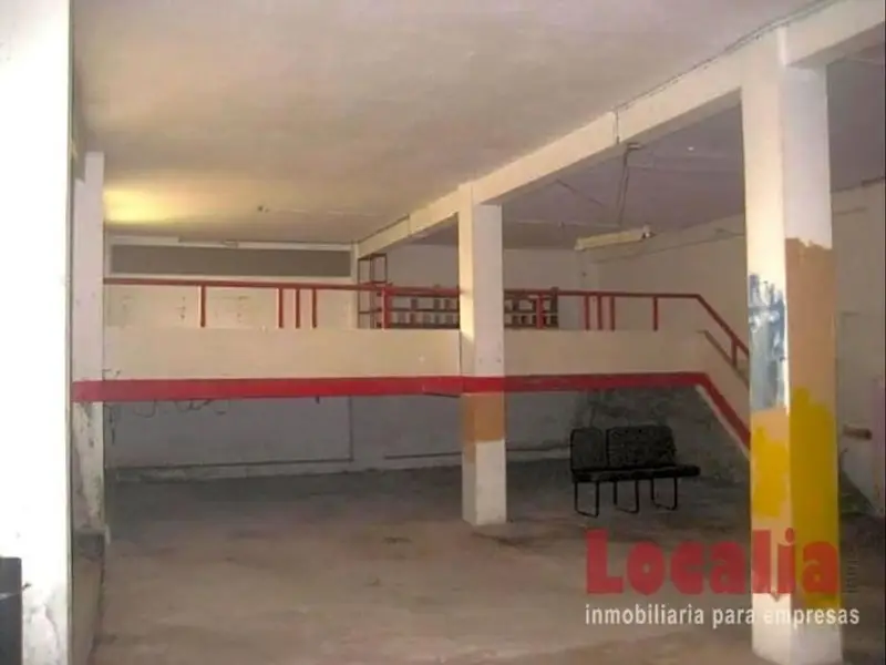 venta Local Comercial en Astillero, Cantabria (SRD-01300093)- Globaliza