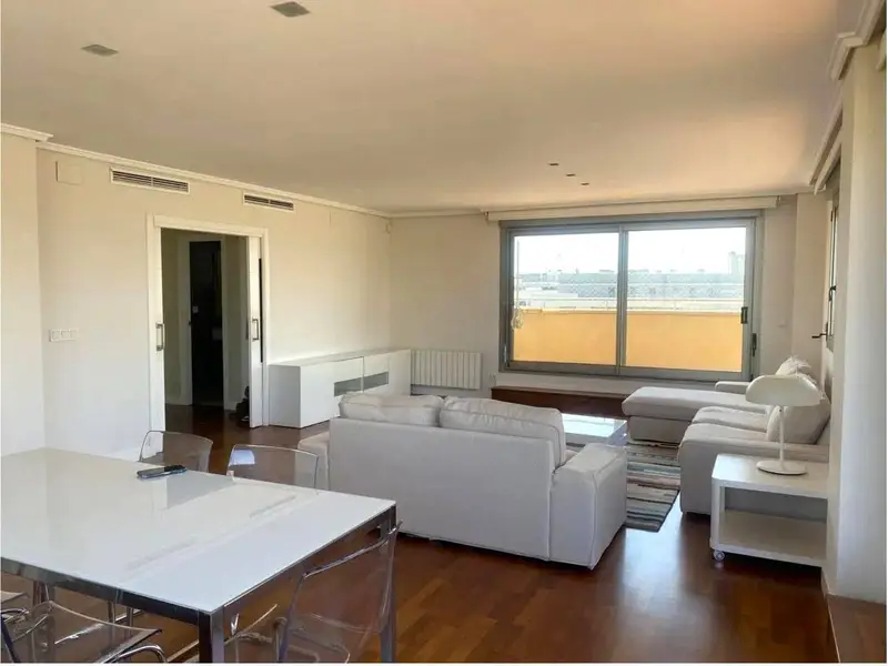 Casa en venta en València ciudad, Valencia