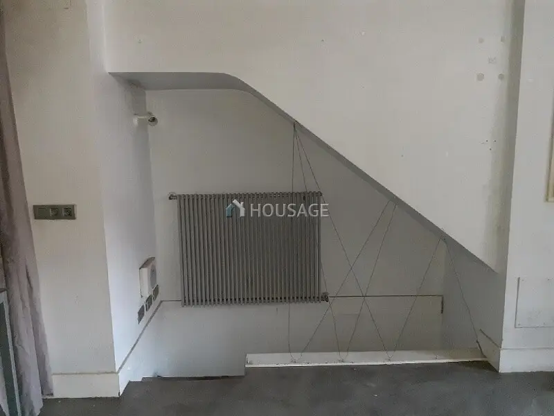 Piso en venta en Madrid capital cerca del metro