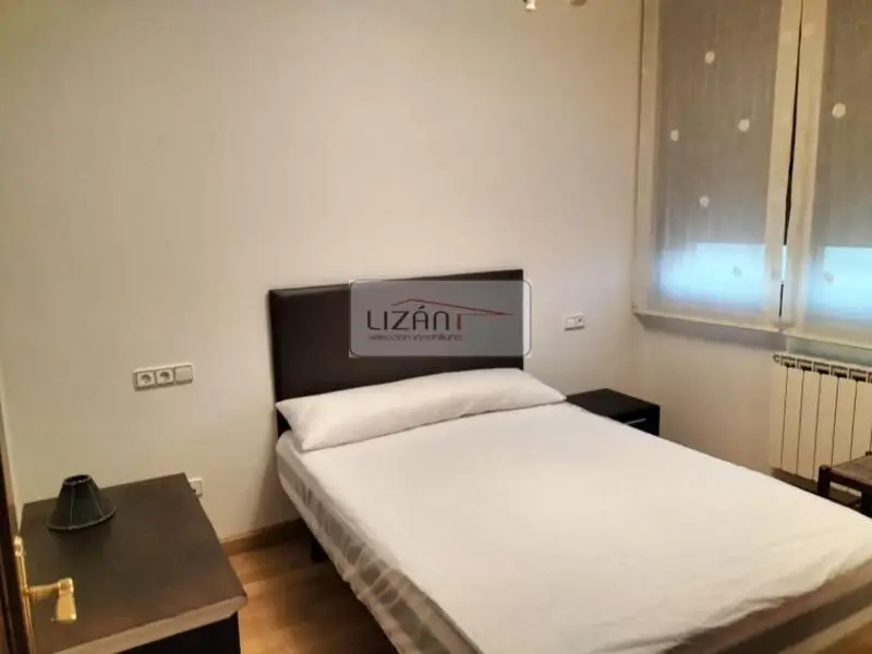 venta Piso en Oviedo, Asturias (UTW-10555)- Globaliza