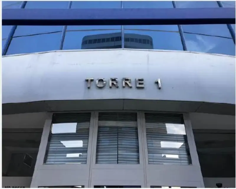 Apartamento en venta en Sevilla 55m2