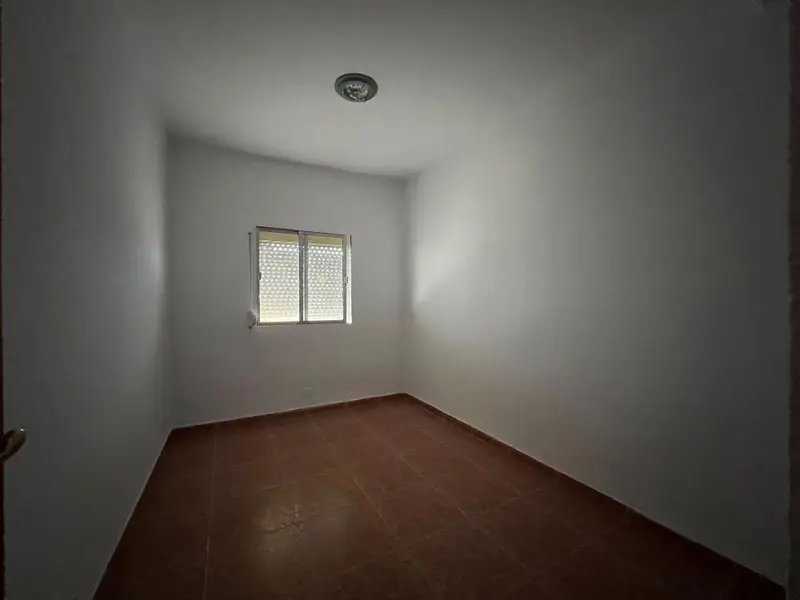 Venta Piso 3 Habitaciones Montijo
