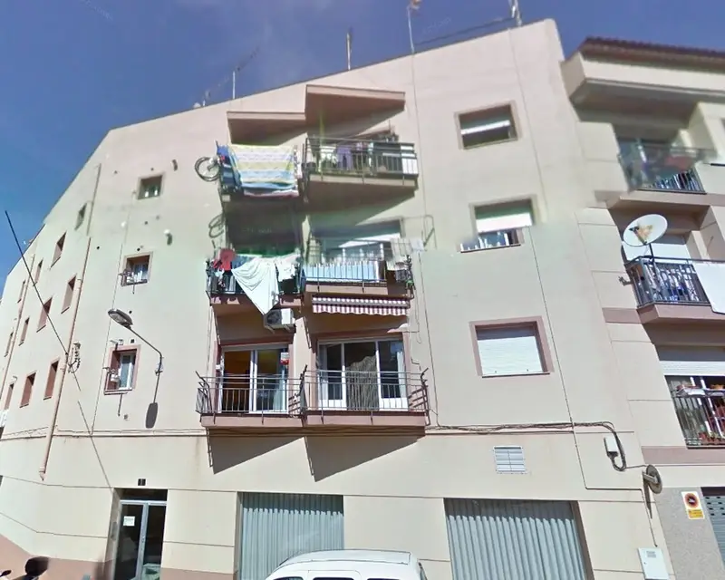 Apartamento 61m2 2 habitaciones Lloret de Mar