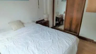 Piso en Venta Pasaia: Triplex para J	venes