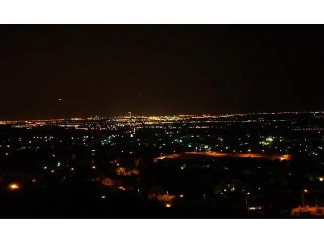 Parcela en Calle Soria El Casar 690m²