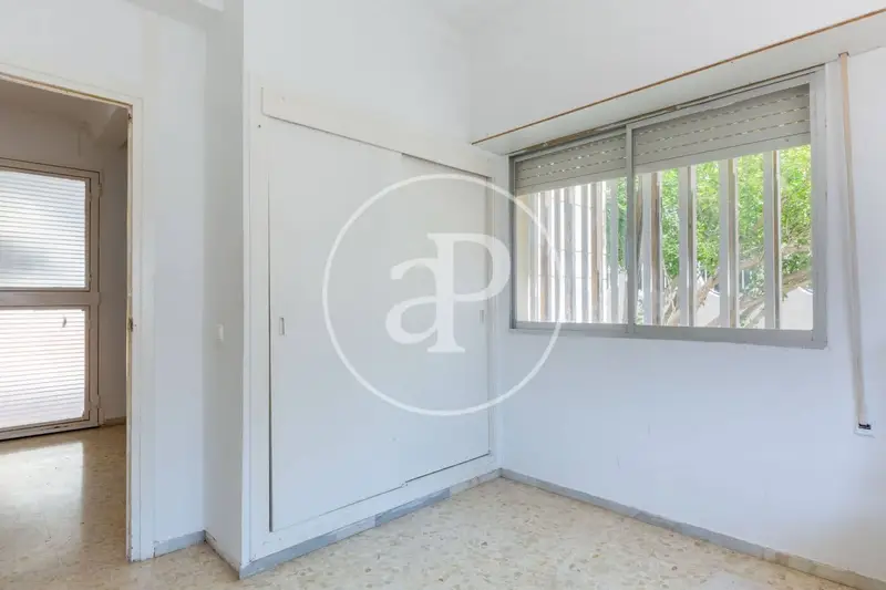 Chalet en Venta El Vedat de Torrent con Piscina y Jardin