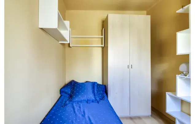 Apartamento 3 Dormitorios L Hospitalet de Llobregat Estudiantes