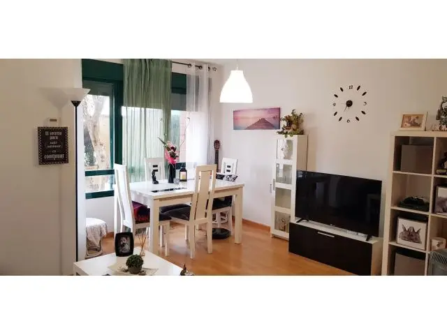 Chalet Pareado en Urbanizacion Valcastillo Pioz