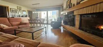 Chalet en venta Els Hostalets de Balenyà 340m² ideal familias