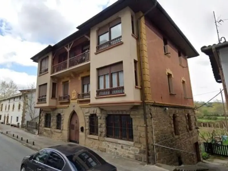 venta Piso en Abadiño, Vizcaya (40842021524.102200)- Globaliza