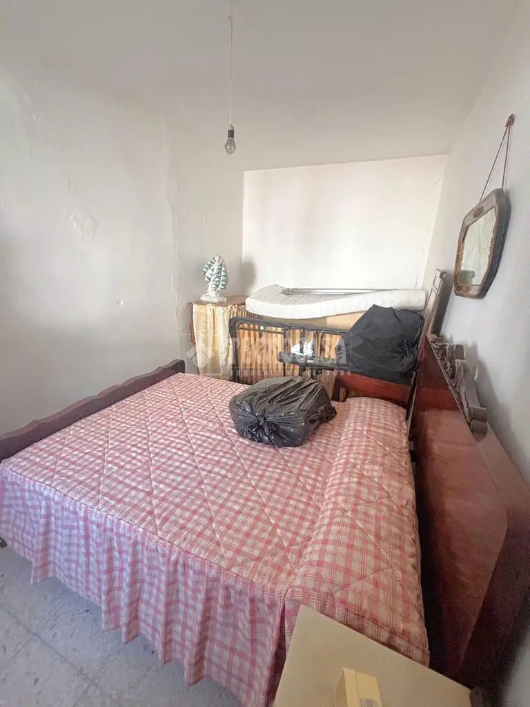 Casa en venta en Badajoz 400m2 3 dormitorios Gran Patio