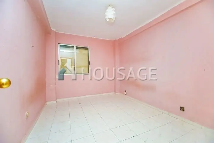 Piso en venta Tarragona 2 dormitorios 56m2 cerca playa
