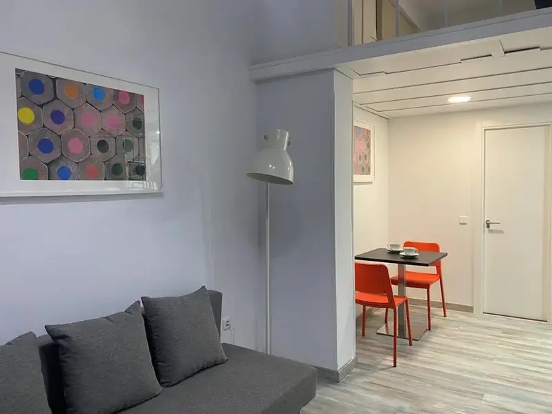 Apartamento en Alquiler Madrid 1 Dormitorio 1 Ba
																																																																																																																																																																																																																																																																																																																																																																																																																																																																																																																																																																																																																																																																																																																																																																																																																																																																																																																																																																																																																																																																																																																																																																																																																																																																																																																																																																																																																																																																																																																																																																																				


ño en Madrid.