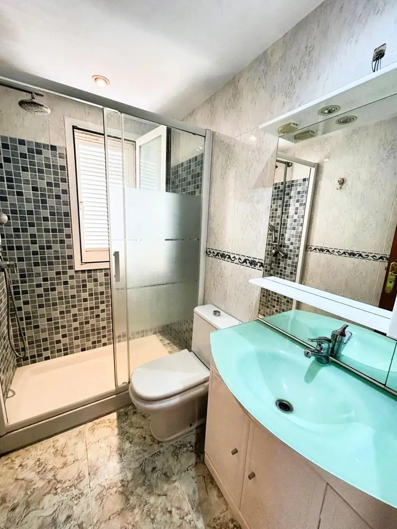 Chalet en Venta Marratxi Mallorca 3 Dormitorios Piscina Jardin