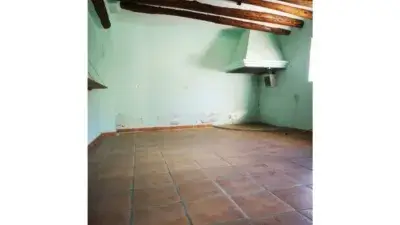 Casa adosada 2 habitaciones Cadiar Granada