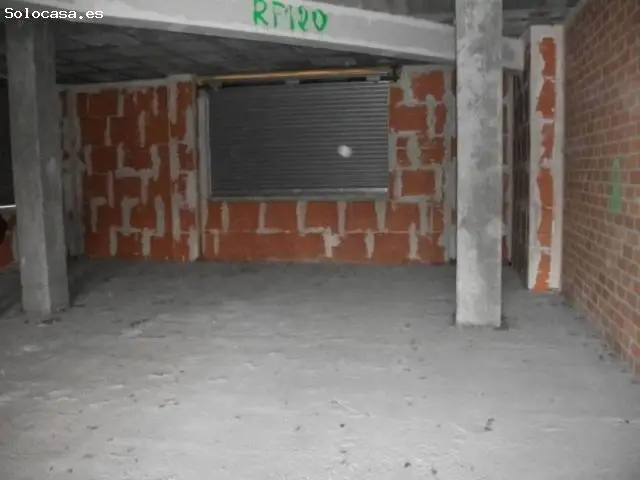 Local Comercial 132m2 Alquiler Opcion Compra