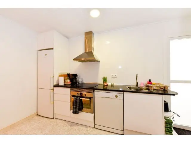 Apartamento en Venta Torrevieja 3 Dormitorios 2 Baños Cerca de la Playa