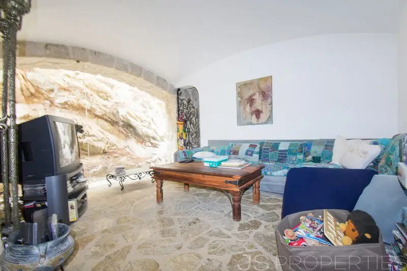 Chalet en Venta Formentor Mallorca