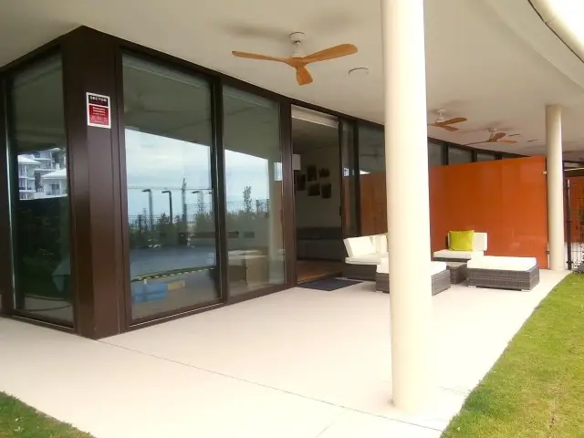 Piso de 2 Dormitorios en venta Fuengirola, España