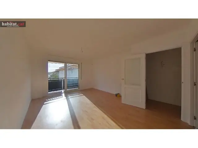 Piso en venta Sant Pere de Ribes zona centro