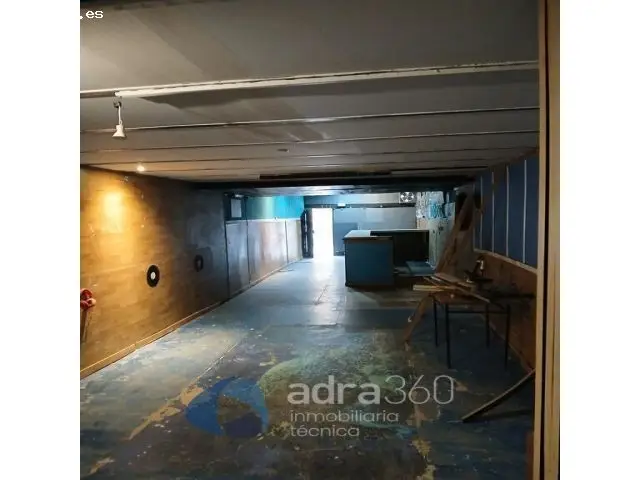 Local Comercial En Alquiler En Logroño, La Rioja