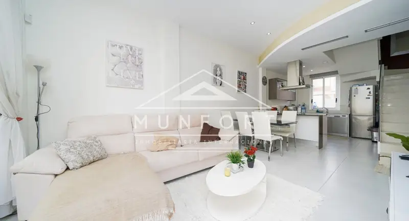 Chalet en Venta Rojales Costa Blanca