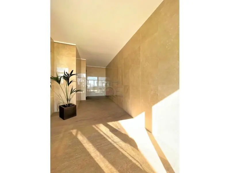 Apartamento en venta en Sant Antoni de Calonge Girona primera linea de mar