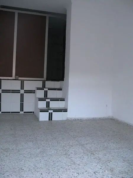 Venta Local comercial con piscina en Avda. Africa, Ceuta - Ref: 06884-02