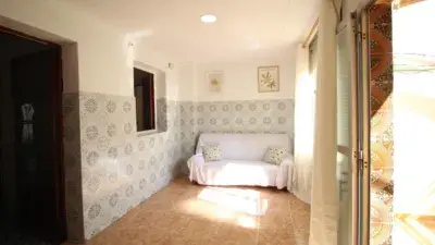 Casa en venta en Almenara  Zona de - Almenara