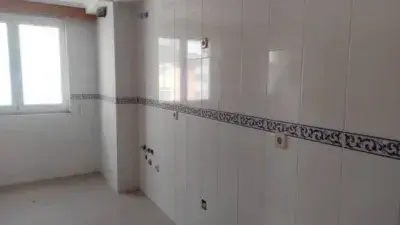 Dúplex en Venta Fajardo 4 Habitaciones 3 Baños