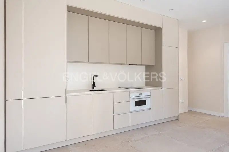 Apartamento en venta en Xirivella, Valencia