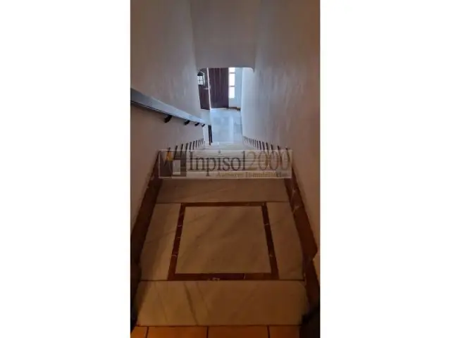 Triplex con Vistas en Vilac Lepe