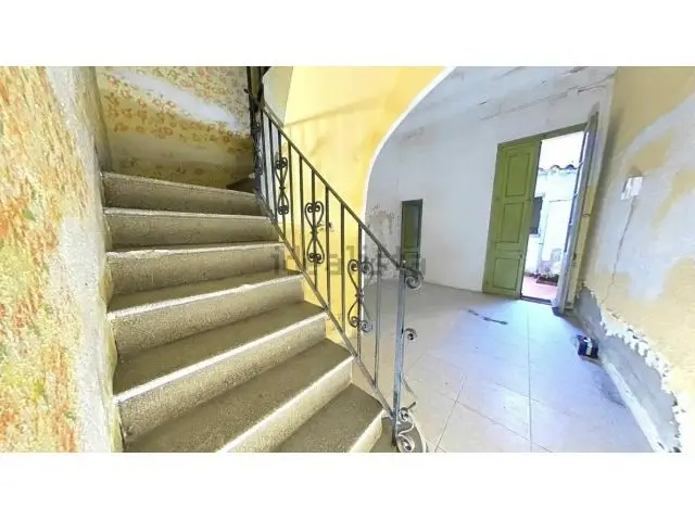 Casa en Centro Sabadell a Reformar